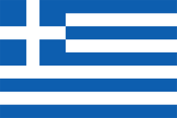 Greece (W)